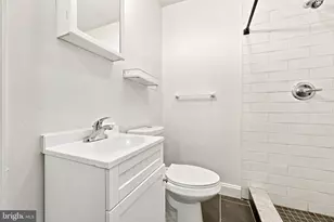 2037 Spring Garden St, Philadelphia, PA 19130 - Photo 3