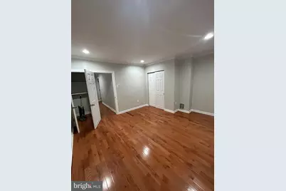 1502 E Berks, Philadelphia, PA 19125 - Photo 9
