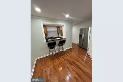 1502 E Berks, Philadelphia, PA 19125 - Photo 3