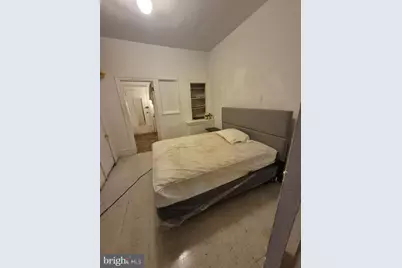 1325 W Loudon Street, Philadelphia, PA 19141 - Photo 3