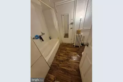 1325 W Loudon Street, Philadelphia, PA 19141 - Photo 7