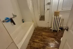 1325 W Loudon St, Philadelphia, PA 19141 - Photo 7