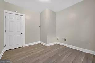 5434 Angora Terrace, Philadelphia, PA 19143 - Photo 13