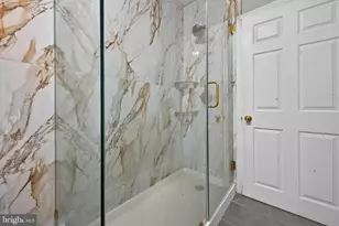 5434 Angora Terrace, Philadelphia, PA 19143 - Photo 9