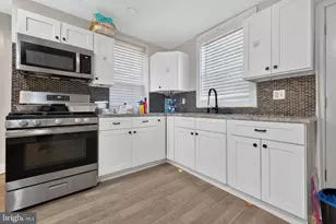 5434 Angora Terrace, Philadelphia, PA 19143 - Photo 15