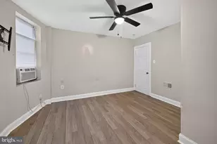 5434 Angora Terrace, Philadelphia, PA 19143 - Photo 7