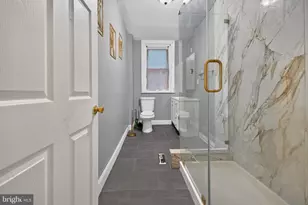 5434 Angora Terrace, Philadelphia, PA 19143 - Photo 11