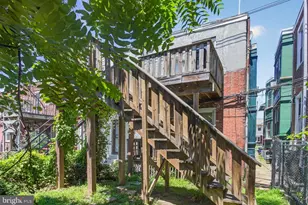 5434 Angora Terrace, Philadelphia, PA 19143 - Photo 5