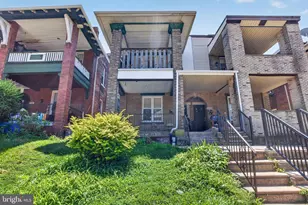 5434 Angora Terrace, Philadelphia, PA 19143 - Photo 1