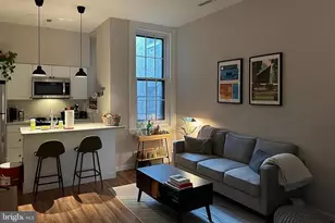 1525 Green St, Philadelphia, PA 19130 - Photo 1