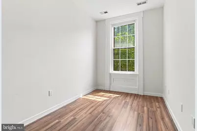 1525 Green Street #2F, Philadelphia, PA 19130 - Photo 7