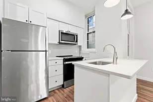 1525 Green St, Philadelphia, PA 19130 - Photo 1