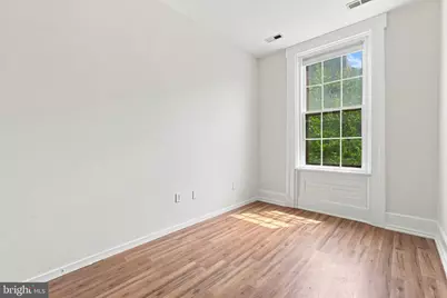 1525 Green Street #UNIT 2F, Philadelphia, PA 19130 - Photo 13