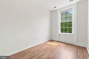 1525 Green St, Philadelphia, PA 19130 - Photo 13