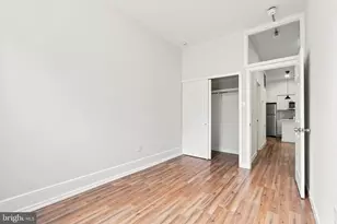 1525 Green St, Philadelphia, PA 19130 - Photo 11