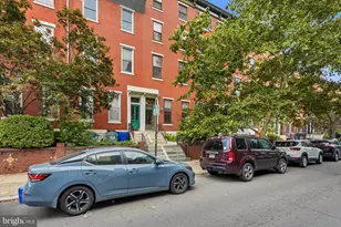 1525 Green St, Philadelphia, PA 19130 - Photo 5