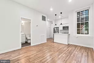 1525 Green St, Philadelphia, PA 19130 - Photo 3