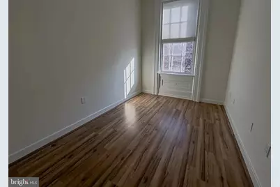 1525 Green Street #2F, Philadelphia, PA 19130 - Photo 3