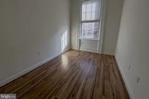 1525 Green St, Philadelphia, PA 19130 - Photo 3