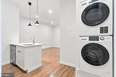 1525 Green Street #2F, Philadelphia, PA 19130 - Photo 15