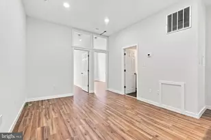1525 Green St, Philadelphia, PA 19130 - Photo 3