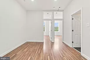 1525 Green St, Philadelphia, PA 19130 - Photo 15