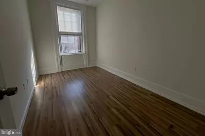 1525 Green Street #2F, Philadelphia, PA 19130 - Photo 5