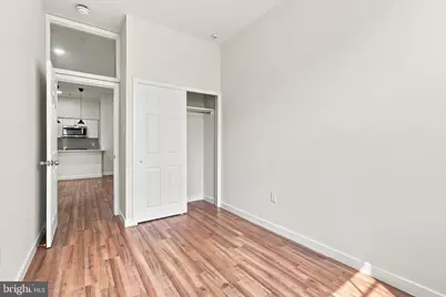 1525 Green Street #UNIT 2F, Philadelphia, PA 19130 - Photo 11