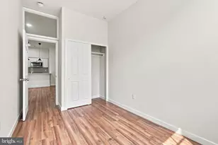 1525 Green St, Philadelphia, PA 19130 - Photo 11