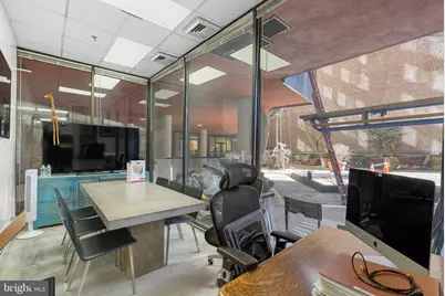 1420 Locust Street #420, Philadelphia, PA 19102 - Photo 11