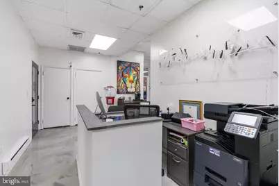 1420 Locust Street #420, Philadelphia, PA 19102 - Photo 7