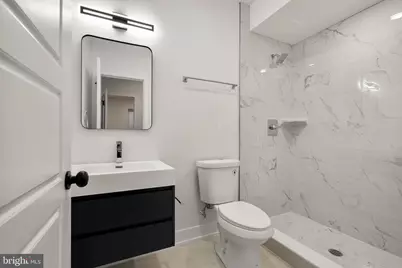 2325 Germantown Avenue, Philadelphia, PA 19133 - Photo 21