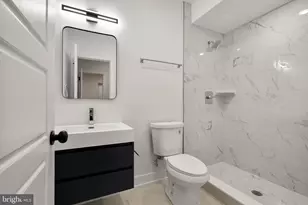 2325 Germantown Ave, Philadelphia, PA 19133 - Photo 21