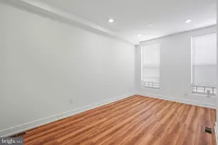 2325 Germantown Ave, Philadelphia, PA 19133 - Photo 9