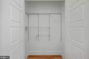 2325 Germantown Ave, Philadelphia, PA 19133 - Photo 67