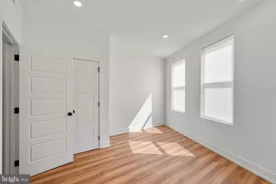2325 Germantown Avenue, Philadelphia, PA 19133 - Photo 69