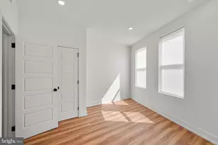 2325 Germantown Ave, Philadelphia, PA 19133 - Photo 69