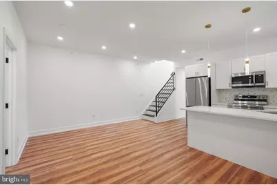 2325 Germantown Avenue, Philadelphia, PA 19133 - Photo 63
