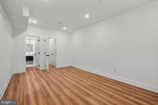 2325 Germantown Ave, Philadelphia, PA 19133 - Photo 25