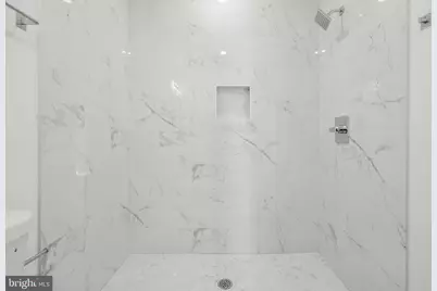 2325 Germantown Avenue, Philadelphia, PA 19133 - Photo 45