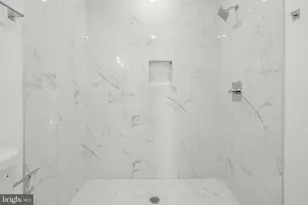 2325 Germantown Ave, Philadelphia, PA 19133 - Photo 45