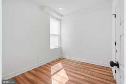 2325 Germantown Avenue, Philadelphia, PA 19133 - Photo 41