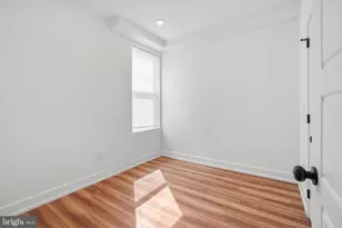 2325 Germantown Ave, Philadelphia, PA 19133 - Photo 41