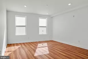 2325 Germantown Ave, Philadelphia, PA 19133 - Photo 29