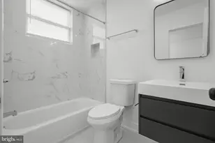 2325 Germantown Ave, Philadelphia, PA 19133 - Photo 53