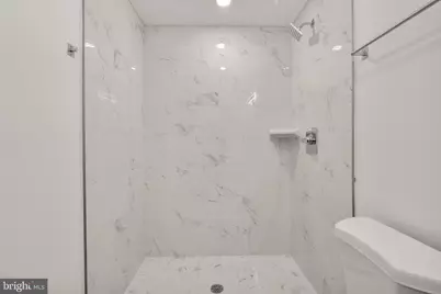 2325 Germantown Avenue, Philadelphia, PA 19133 - Photo 27