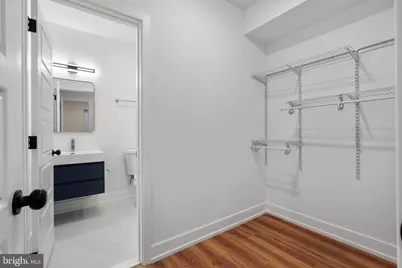 2325 Germantown Avenue, Philadelphia, PA 19133 - Photo 19