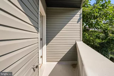 2325 Germantown Avenue, Philadelphia, PA 19133 - Photo 49