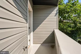 2325 Germantown Ave, Philadelphia, PA 19133 - Photo 49