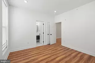 2325 Germantown Ave, Philadelphia, PA 19133 - Photo 65